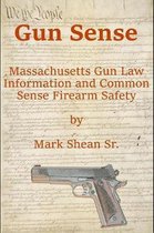 Gun Sense