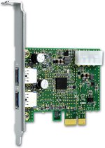 Freecom USB 3.0 PCI Express Hostcontroll