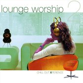 Lounge Worship V.2