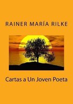 Cartas a Un Joven Poeta