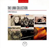 Linn Collection 1992