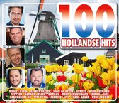 100 Hollandse Hits (2017)