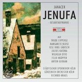 Jenufa