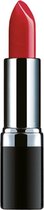 Malu Wilz Lipstick Little Strawberry Basket