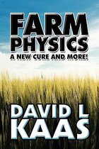 Farm Physics