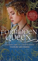 The Forbidden Queen