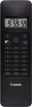 Canon X-Mark I Presenter - Bureaurekenmachine
