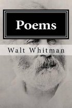 Poems