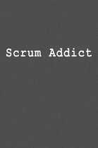 Scrum Addict