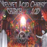 Church of Acid