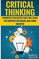 Critical Thinking