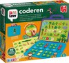 foto van Ik Leer Coderen