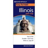 Illinois