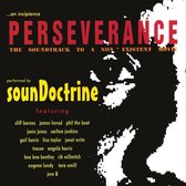 Perseverance: A Soundtrack to a Non Existent Movie