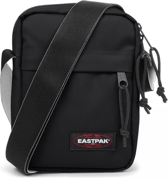 Eastpak