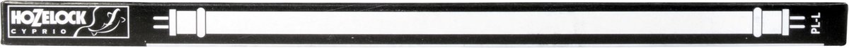 Hozelock 16 Watt reservelamp UVC
