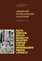 German Art in the Louisiana Collection