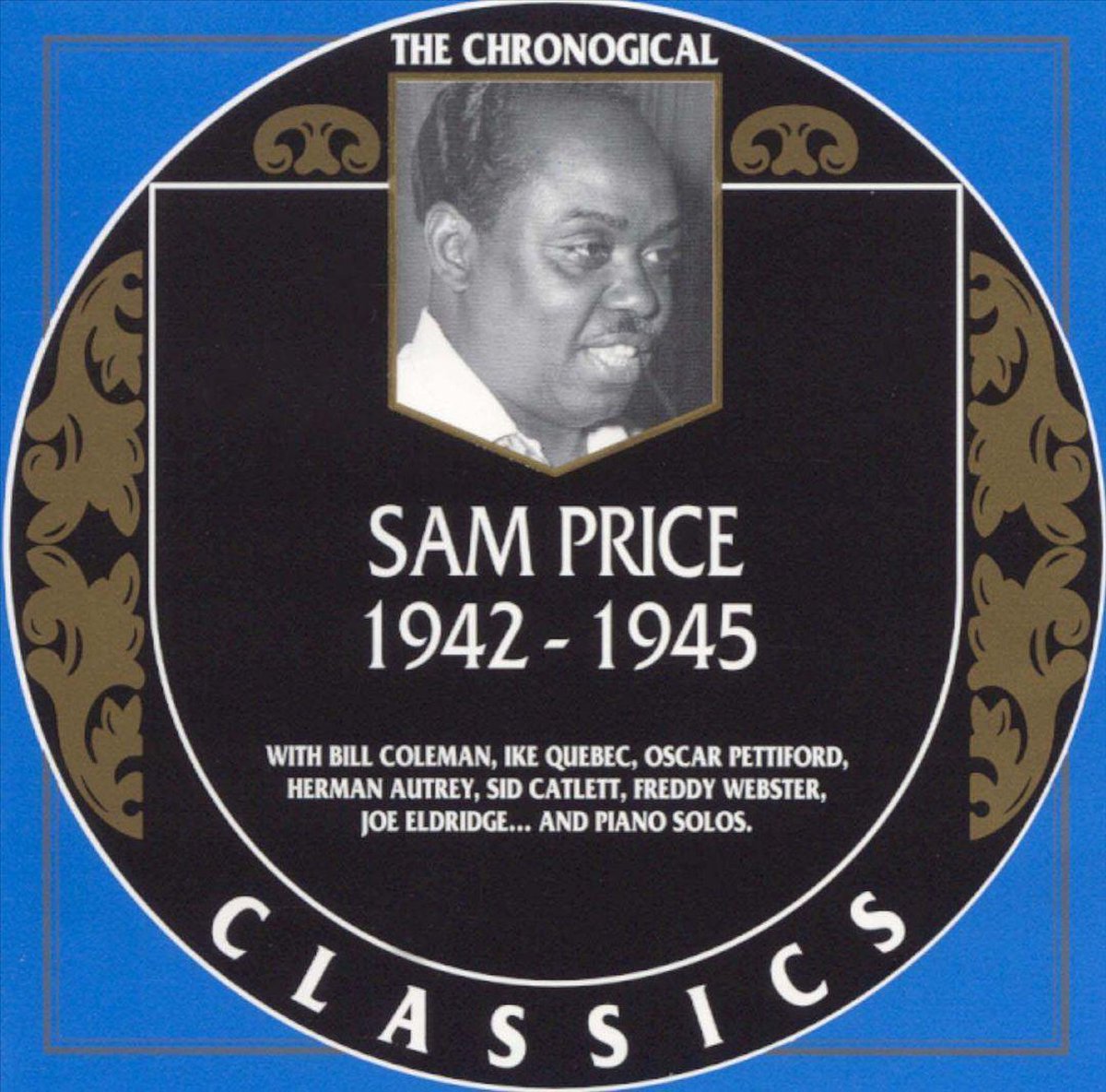 1942-1945