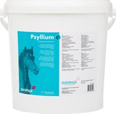 Psyllium paard 3000 gram