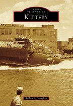 Images of America - Kittery