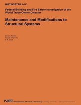 Maintenance and Modifications to Structural Systems