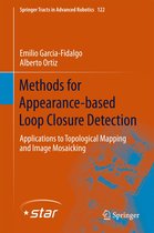 Springer Tracts in Advanced Robotics 122 - Methods for Appearance-based Loop Closure Detection