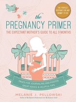 The Pregnancy Primer
