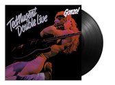 Double Live Gonzo (LP)