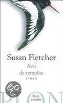 Avis de tempete