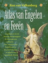 Atlas van engelen en feeen