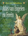Atlas van engelen en feeen