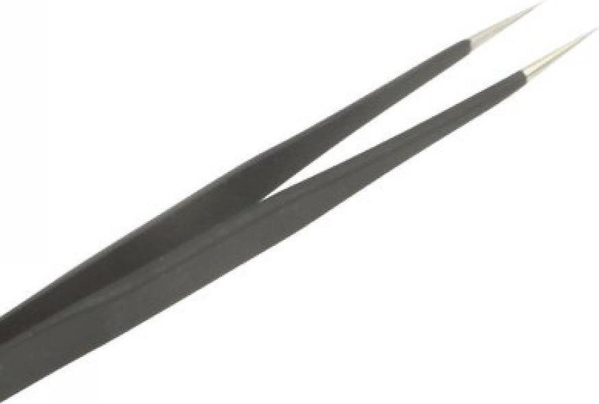 Antistatisch Reparatie Pincet