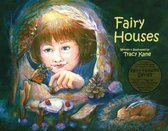 Fairy Houses