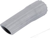 Nilfisk Rubberen Tuit 36mm, Antistatisch - 5067