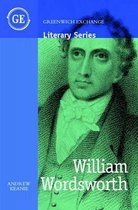 Student Guide to William Wordsworth