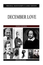 December Love