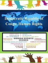 Democratic Republic of Congo