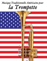 Musique Traditionnelle Am
