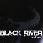 Black River - Black