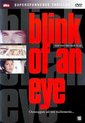 Blink Of An Eye