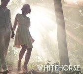 Whitehorse