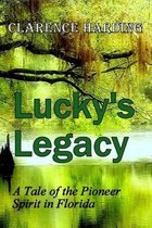 Lucky's Legacy