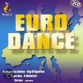 World Of Euro Dance