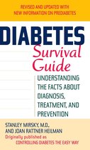 Diabetes Survival Guide