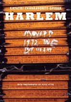 Harlem