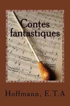 Contes fantastiques