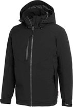 Matterhorn MH-144 Mens Jacket