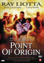 Point Of Origin
