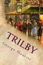 Trilby