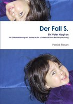 Der Fall S.